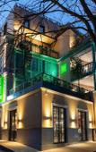 Туры в отель Ibis Styles Old Tbilisi Туры в отель Ibis Styles Old Tbilisi
