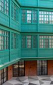 Туры в отель Ibis Styles Old Tbilisi Туры в отель Ibis Styles Old Tbilisi