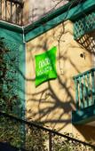 Туры в отель Ibis Styles Old Tbilisi Туры в отель Ibis Styles Old Tbilisi