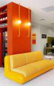 Туры в отель Ibis Styles Old Tbilisi Туры в отель Ibis Styles Old Tbilisi