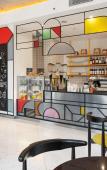 Туры в отель Ibis Styles Old Tbilisi Туры в отель Ibis Styles Old Tbilisi