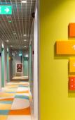 Туры в отель Ibis Styles Old Tbilisi Туры в отель Ibis Styles Old Tbilisi