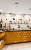 Туры в отель Ibis Styles Old Tbilisi Туры в отель Ibis Styles Old Tbilisi