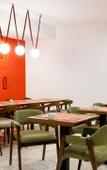 Туры в отель Ibis Styles Old Tbilisi Туры в отель Ibis Styles Old Tbilisi
