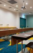 Туры в отель Ibis Styles Old Tbilisi Туры в отель Ibis Styles Old Tbilisi
