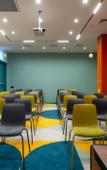 Туры в отель Ibis Styles Old Tbilisi Туры в отель Ibis Styles Old Tbilisi