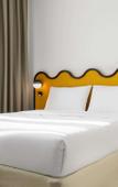 Туры в отель Ibis Styles Old Tbilisi Туры в отель Ibis Styles Old Tbilisi