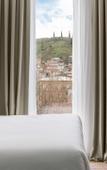 Туры в отель Ibis Styles Old Tbilisi Туры в отель Ibis Styles Old Tbilisi