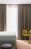 Туры в отель Ibis Styles Old Tbilisi Туры в отель Ibis Styles Old Tbilisi