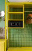 Туры в отель Ibis Styles Old Tbilisi Туры в отель Ibis Styles Old Tbilisi