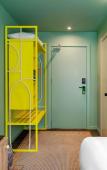 Туры в отель Ibis Styles Old Tbilisi Туры в отель Ibis Styles Old Tbilisi