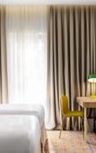 Туры в отель Ibis Styles Old Tbilisi Туры в отель Ibis Styles Old Tbilisi