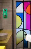 Туры в отель Ibis Styles Old Tbilisi Туры в отель Ibis Styles Old Tbilisi