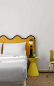 Туры в отель Ibis Styles Old Tbilisi Туры в отель Ibis Styles Old Tbilisi
