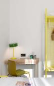 Туры в отель Ibis Styles Old Tbilisi Туры в отель Ibis Styles Old Tbilisi