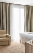Туры в отель Ibis Styles Old Tbilisi Туры в отель Ibis Styles Old Tbilisi