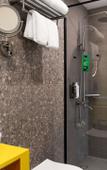 Туры в отель Ibis Styles Old Tbilisi Туры в отель Ibis Styles Old Tbilisi