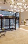 Туры в отель La Quinta by Wyndham Batumi Туры в отель La Quinta by Wyndham Batumi