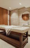 Туры в отель La Quinta by Wyndham Batumi Туры в отель La Quinta by Wyndham Batumi