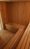 Туры в отель La Quinta by Wyndham Batumi Туры в отель La Quinta by Wyndham Batumi