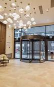 Туры в отель La Quinta by Wyndham Batumi Туры в отель La Quinta by Wyndham Batumi
