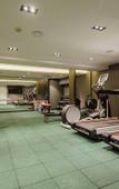 Туры в отель La Quinta by Wyndham Batumi Туры в отель La Quinta by Wyndham Batumi