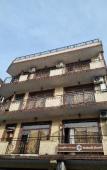 Туры в отель Mahali Hotel Туры в отель Mahali Hotel