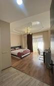 Туры в отель Mahali Hotel Туры в отель Mahali Hotel