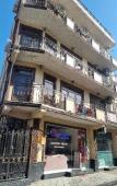 Туры в отель Mahali Hotel Туры в отель Mahali Hotel
