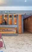Туры в отель Boutique Hotel Calligraphy Туры в отель Boutique Hotel Calligraphy