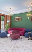 Туры в отель Boutique Hotel Calligraphy Туры в отель Boutique Hotel Calligraphy
