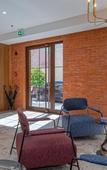 Туры в отель Boutique Hotel Calligraphy Туры в отель Boutique Hotel Calligraphy