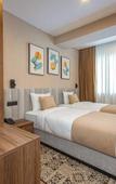 Туры в отель Boutique Hotel Calligraphy Туры в отель Boutique Hotel Calligraphy