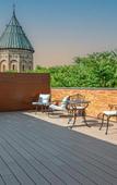 Туры в отель Boutique Hotel Calligraphy Туры в отель Boutique Hotel Calligraphy