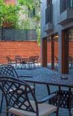 Туры в отель Boutique Hotel Calligraphy Туры в отель Boutique Hotel Calligraphy