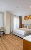 Туры в отель Boutique Hotel Calligraphy Туры в отель Boutique Hotel Calligraphy
