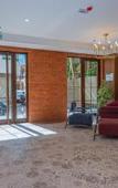 Туры в отель Boutique Hotel Calligraphy Туры в отель Boutique Hotel Calligraphy