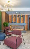 Туры в отель Boutique Hotel Calligraphy Туры в отель Boutique Hotel Calligraphy