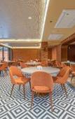 Туры в отель Boutique Hotel Calligraphy Туры в отель Boutique Hotel Calligraphy