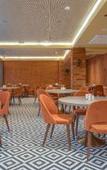 Туры в отель Boutique Hotel Calligraphy Туры в отель Boutique Hotel Calligraphy