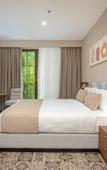 Туры в отель Boutique Hotel Calligraphy Туры в отель Boutique Hotel Calligraphy