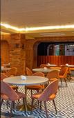 Туры в отель Boutique Hotel Calligraphy Туры в отель Boutique Hotel Calligraphy