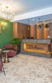 Туры в отель Boutique Hotel Calligraphy Туры в отель Boutique Hotel Calligraphy