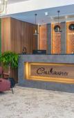 Туры в отель Boutique Hotel Calligraphy Туры в отель Boutique Hotel Calligraphy