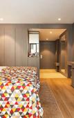 Туры в отель Ramada Plaza by Wyndham Batumi Туры в отель Ramada Plaza by Wyndham Batumi