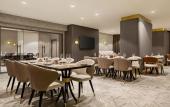 Туры в отель Ramada Plaza by Wyndham Batumi Туры в отель Ramada Plaza by Wyndham Batumi