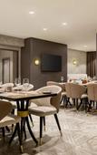 Туры в отель Ramada Plaza by Wyndham Batumi Туры в отель Ramada Plaza by Wyndham Batumi