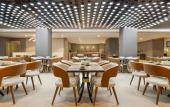 Туры в отель Ramada Plaza by Wyndham Batumi Туры в отель Ramada Plaza by Wyndham Batumi