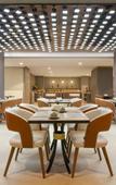 Туры в отель Ramada Plaza by Wyndham Batumi Туры в отель Ramada Plaza by Wyndham Batumi