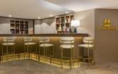 Туры в отель Ramada Plaza by Wyndham Batumi Туры в отель Ramada Plaza by Wyndham Batumi